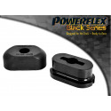 POWERFLEX POUR VOLKSWAGEN GOLF MODELS , GOLF MK4 (1997 - 200