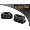 POWERFLEX FOR VOLKSWAGEN GOLF MODELS , GOLF MK4 (1997 - 2004