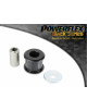 POWERFLEX POUR VOLKSWAGEN VENTO , VENTO (2005 - 2010) ,