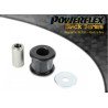 POWERFLEX FOR VOLKSWAGEN VENTO  , VENTO (2005 - 2010)  ,