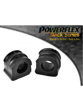 POWERFLEX ESTABILIZADORA DEL. 19MM Nº3 PARA AUDI