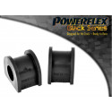 POWERFLEX ESTABILIZADORA POST. 14MM Nº6 PARA VAG