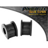 POWERFLEX POUR VOLKSWAGEN GOLF MODELS , GOLF MK4 (1997 - 200