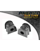 POWERFLEX ESTABILIZADORA A CHASIS 18 mm Nº3 ALFA ROMEO