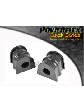 POWERFLEX POUR ALFA ROMEO SUD, SPRINT (1971-1989), 33 (1983-