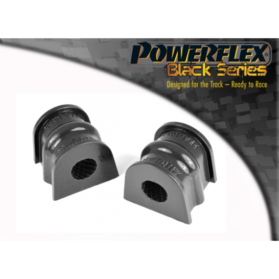 POWERFLEX FOR ALFA ROMEO SUD, SPRINT (1971-1989), 33 (1983-1