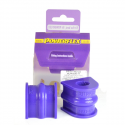 POWERFLEX ESTABILIZADORA A CHASIS 22 mm Nº3 ALFA ROMEO