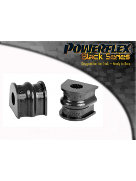 POWERFLEX POUR ALFA ROMEO SUD, SPRINT (1971-1989), 33 (1983-