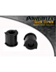 POWERFLEX FOR ALFA ROMEO SUD, SPRINT (1971-1989), 33 (1983-1