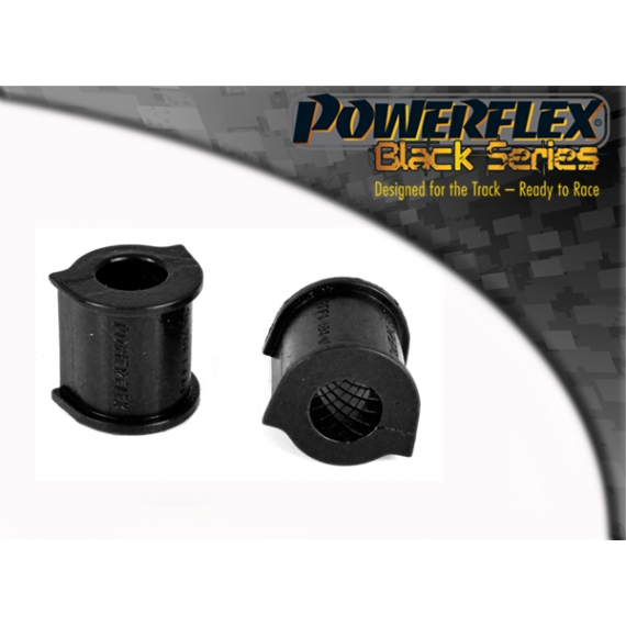 POWERFLEX ESTABILIZADORA A BRAZO 14 mm Nº4 ALFA ROMEO