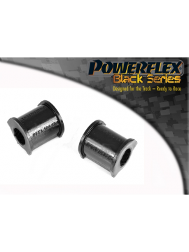 POWERFLEX POUR ALFA ROMEO SUD, SPRINT (1971-1989), 33 (1983-