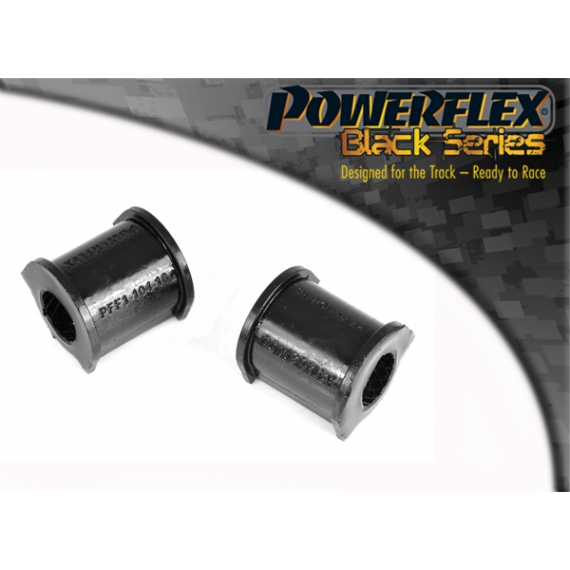 POWERFLEX POUR ALFA ROMEO SUD, SPRINT (1971-1989), 33 (1983-