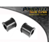 POWERFLEX FOR ALFA ROMEO SUD, SPRINT (1971-1989), 33 (1983-1