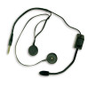 TERRATRIP CLUBMAN KIT INTERCOM POUR CASQUES JETS