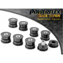 POWERFLEX POUR ALFA ROMEO SUD, SPRINT (1971-1989), 33 (1983-