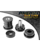 POWERFLEX FOR ALFA ROMEO SUD, SPRINT (1971-1989), 33 (1983-1