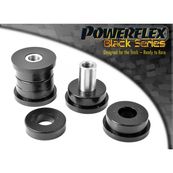 POWERFLEX POUR ALFA ROMEO SUD, SPRINT (1971-1989), 33 (1983-