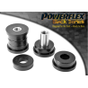 POWERFLEX FOR ALFA ROMEO SUD, SPRINT (1971-1989), 33 (1983-1