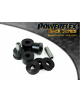 POWERFLEX FOR ALFA ROMEO ALFETTA, GIULIETTA, GTV6 TYPE 116 (