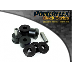 POWERFLEX FOR ALFA ROMEO ALFETTA, GIULIETTA, GTV6 TYPE 116 (