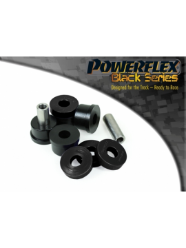 POWERFLEX POUR ALFA ROMEO ALFETTA, GIULIETTA, GTV6 TYPE 116