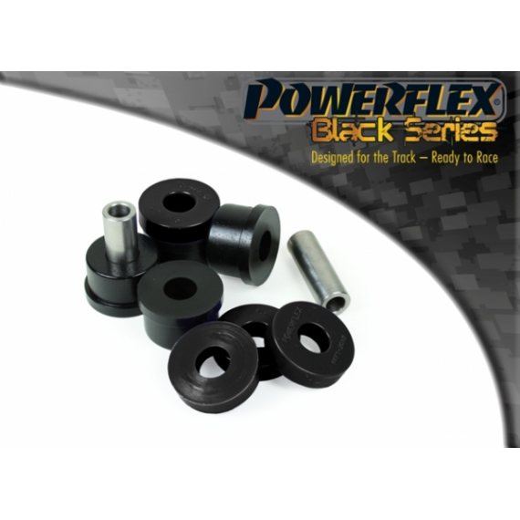 POWERFLEX FOR ALFA ROMEO ALFETTA, GIULIETTA, GTV6 TYPE 116 (