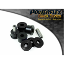 POWERFLEX POUR ALFA ROMEO ALFETTA, GIULIETTA, GTV6 TYPE 116