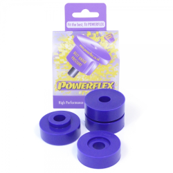 Silentbloc de competición