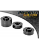 POWERFLEX CHASIS A BARRA AVANCE DELANTERA Nº2 ALFA ROMEO