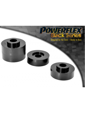 POWERFLEX POUR ALFA ROMEO ALFETTA, GIULIETTA, GTV6 TYPE 116