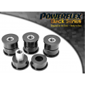 POWERFLEX CONEXIÓN TIRANTES TRASEROS Nº3 ALFA ROMEO