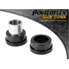 POWERFLEX FOR ALFA ROMEO ALFETTA, GIULIETTA, GTV6 TYPE 116 (