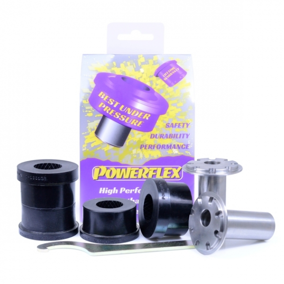 POWERFLEX POUR ALFA ROMEO GIULIETTA 940 (2010 -)