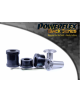 POWERFLEX ANTERIOR BRAZO DELANTERO REGULABLE Nº1 ALFA ROMEO