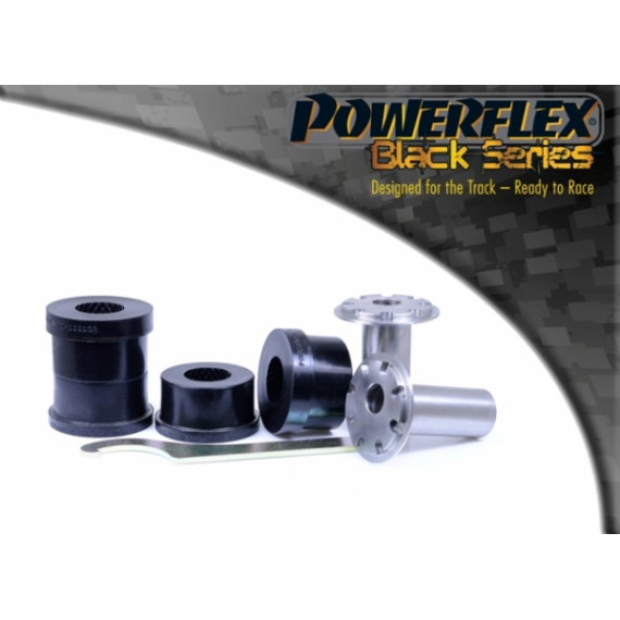 POWERFLEX FOR ALFA ROMEO GIULIETTA 940 (2010 -)