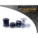 POWERFLEX ANTERIOR BRAZO DELANTERO REGULABLE Nº1 ALFA ROMEO