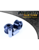 POWERFLEX FOR ALFA ROMEO GIULIETTA 940 (2010 -)