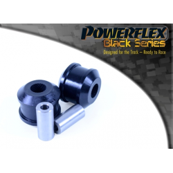 Silentbloc de competición