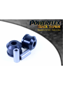 POWERFLEX POUR ALFA ROMEO GIULIETTA 940 (2010 -)