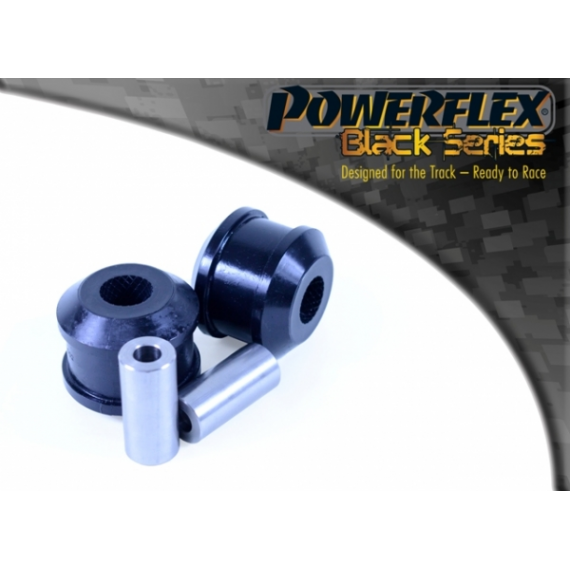 POWERFLEX POSTERIOR BRAZO DELANTERO Nº2 ALFA ROMEO