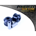 POWERFLEX POUR ALFA ROMEO GIULIETTA 940 (2010 -)