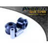 POWERFLEX POUR ALFA ROMEO GIULIETTA 940 (2010 -)