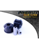 POWERFLEX POUR ALFA ROMEO GIULIETTA 940 (2010 -)