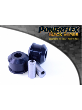 POWERFLEX POUR ALFA ROMEO GIULIETTA 940 (2010 -)