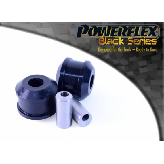 POWERFLEX FOR ALFA ROMEO GIULIETTA 940 (2010 -)