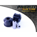 POWERFLEX POSTERIOR BRAZO DELANTERO REGULABLE Nº2 ALFA ROMEO