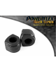 POWERFLEX ESTABILIZADORA DELANTERA 25,4 mm Nº3 ALFA ROMEO