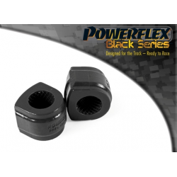 POWERFLEX FOR ALFA ROMEO GIULIETTA 940 (2010 -)