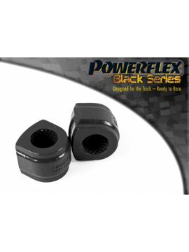 POWERFLEX POUR ALFA ROMEO GIULIETTA 940 (2010 -)