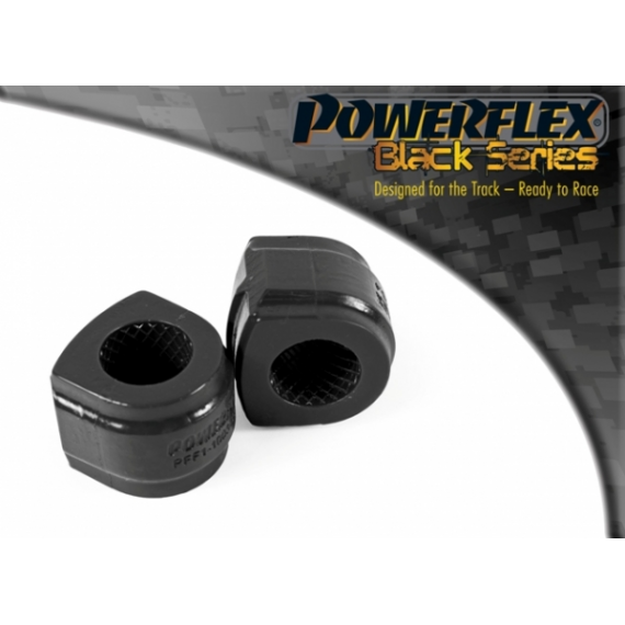 POWERFLEX FOR ALFA ROMEO GIULIETTA 940 (2010 -)